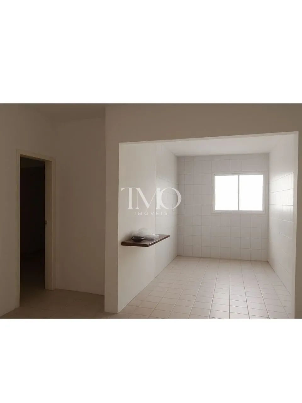Casa comercial à venda no Centro de Petrolina PE - Foto 3