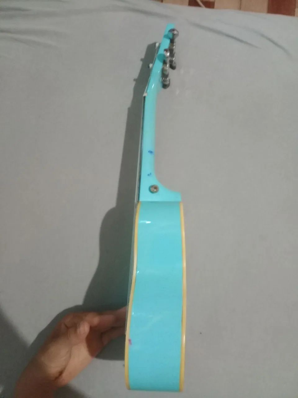 Ukulele Maju - Foto 2