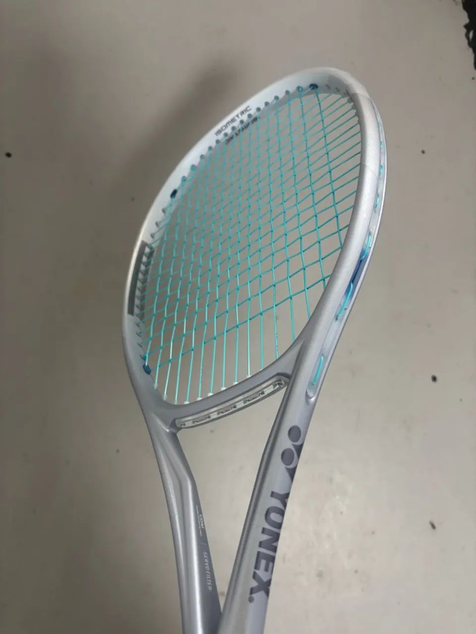 Yonex muse zerada - Foto 2