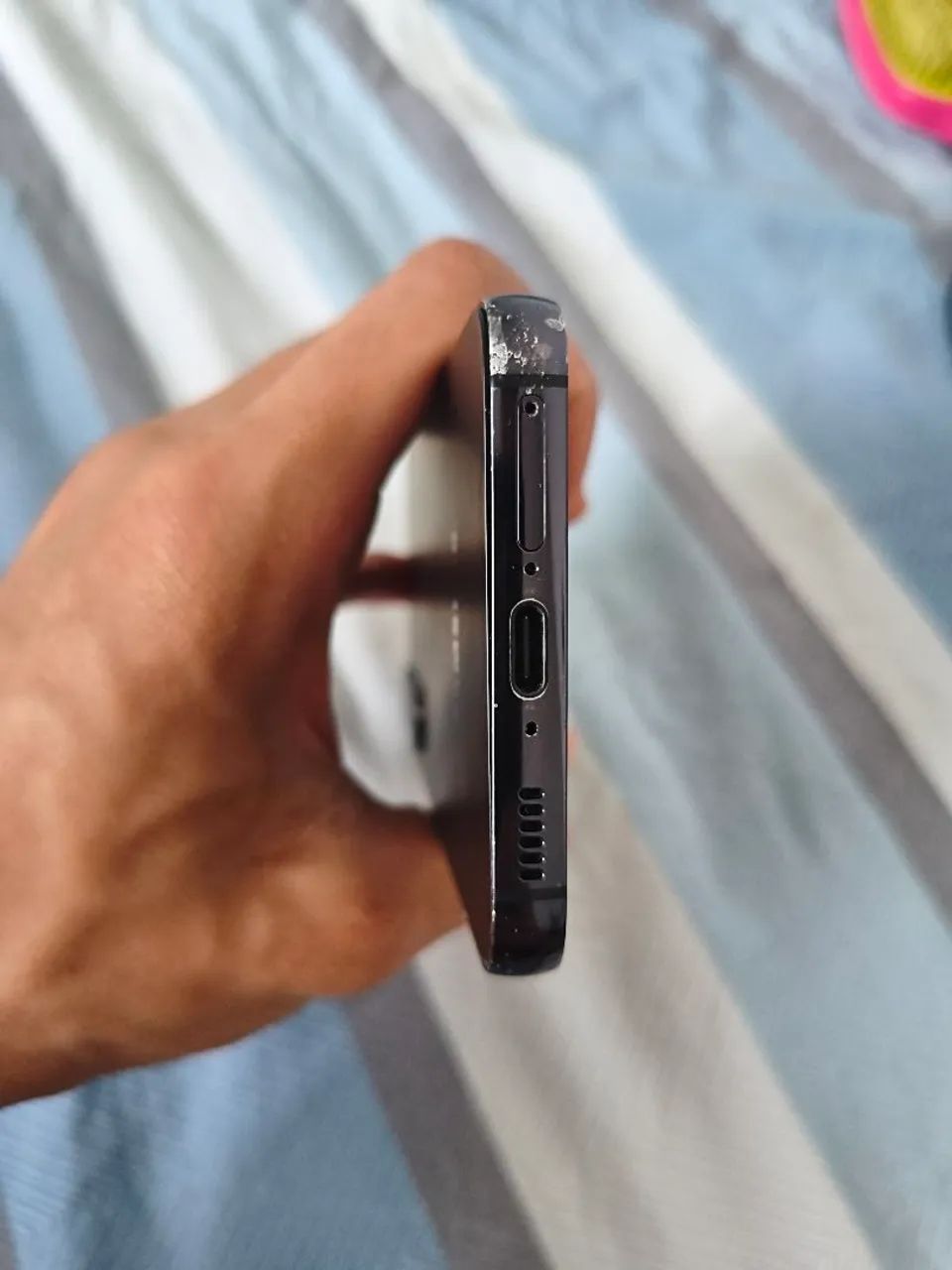 Samsung S23 256gb - Foto 5