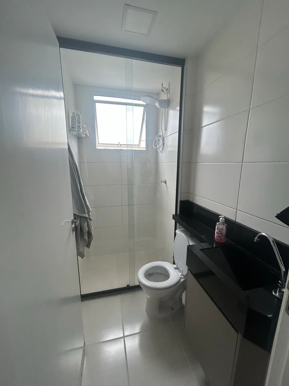 Apartamento Lar Toronto planejado  - Foto 5