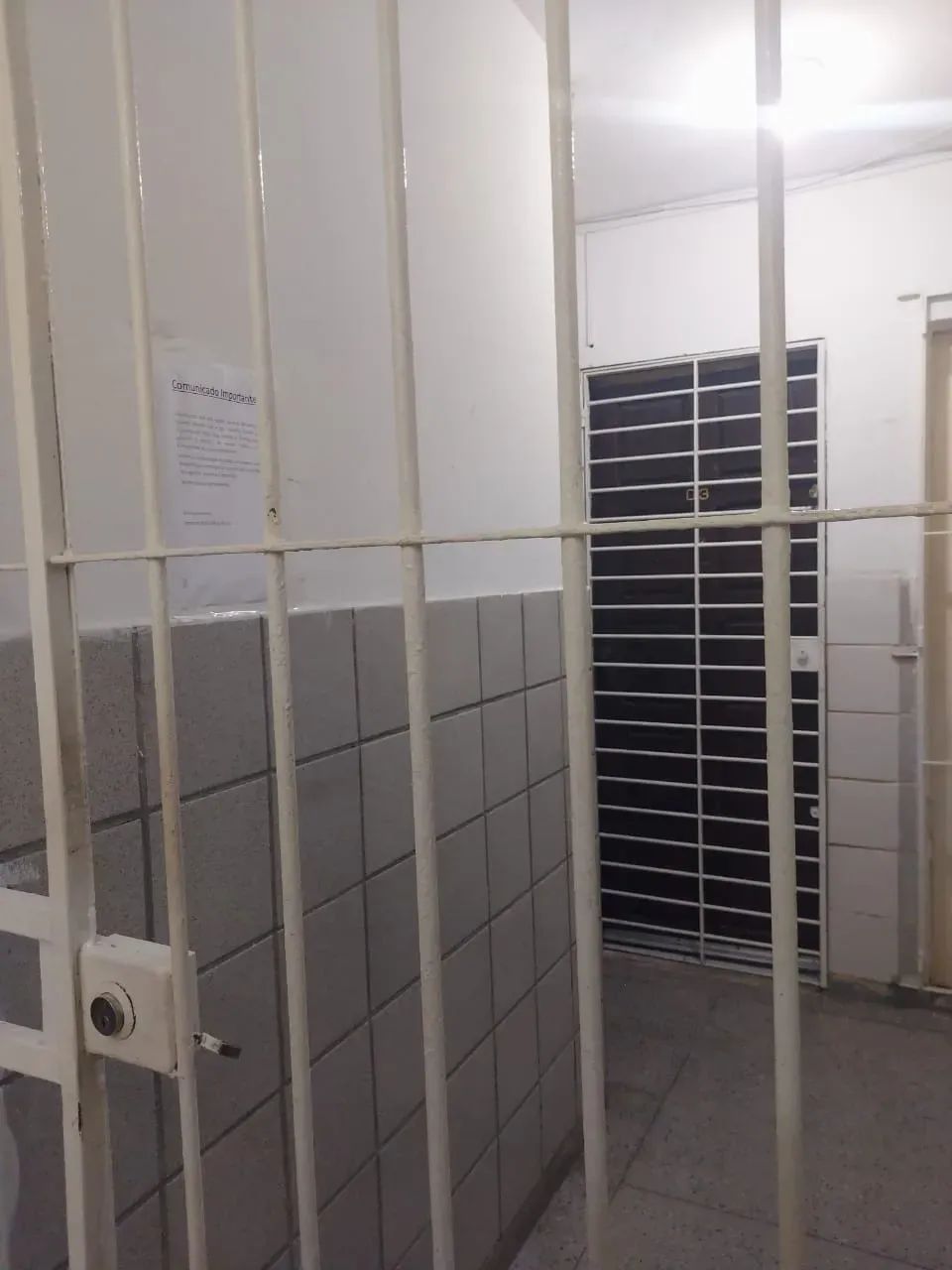 apartamento á venda na Imbiribeira - Foto 2