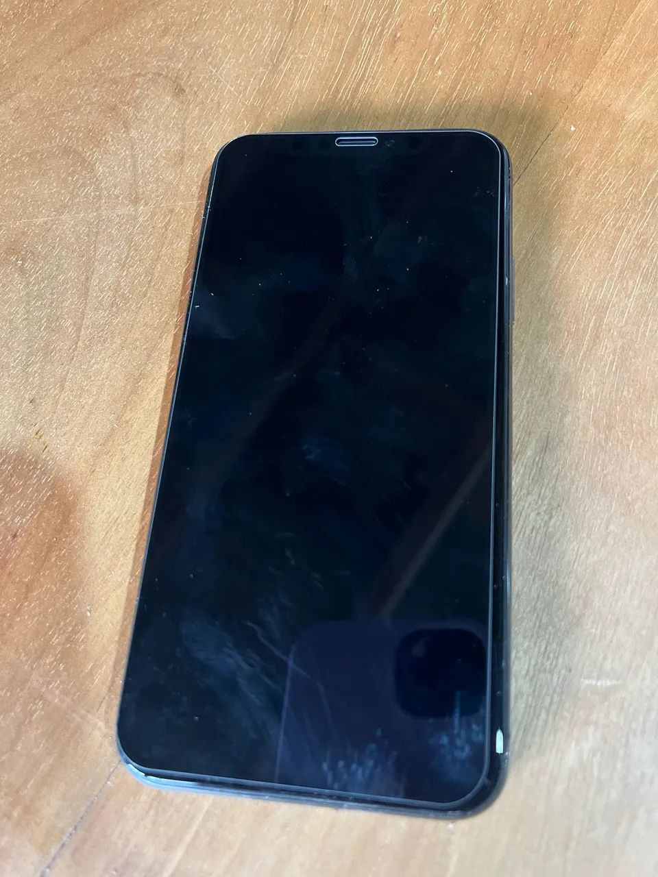 iPhone X - Foto 2