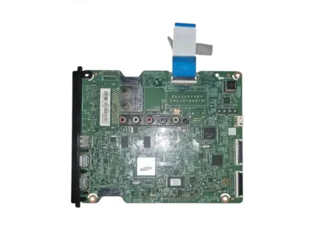  placa principal Samsung  Bn94-06693e pl51f4000