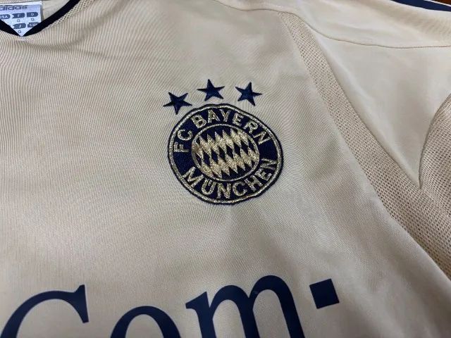 CAMISA BAYERN MUNIQUE SCHWEINSTEIGER  - Foto 6