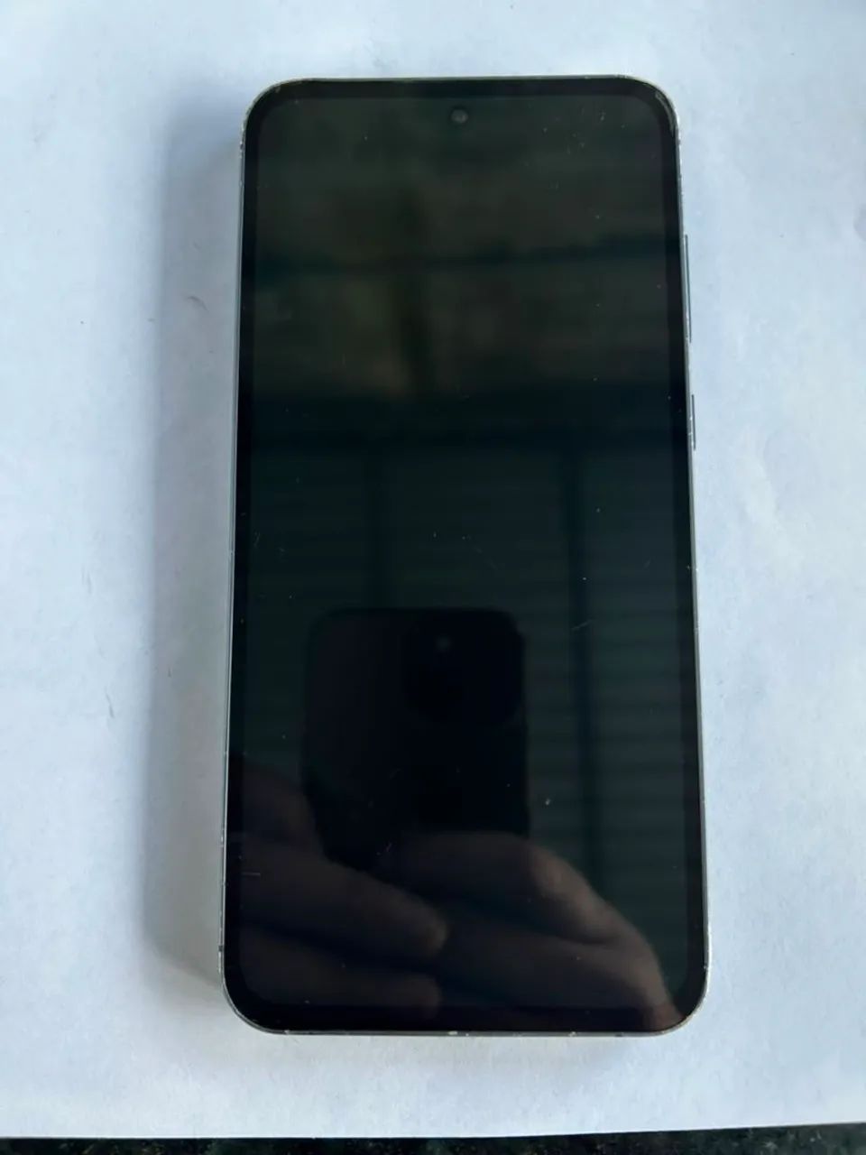 Celular Galaxy  A55 5G 