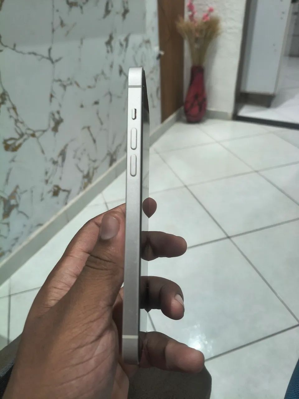 iPhone 14 Plus  - Foto 5