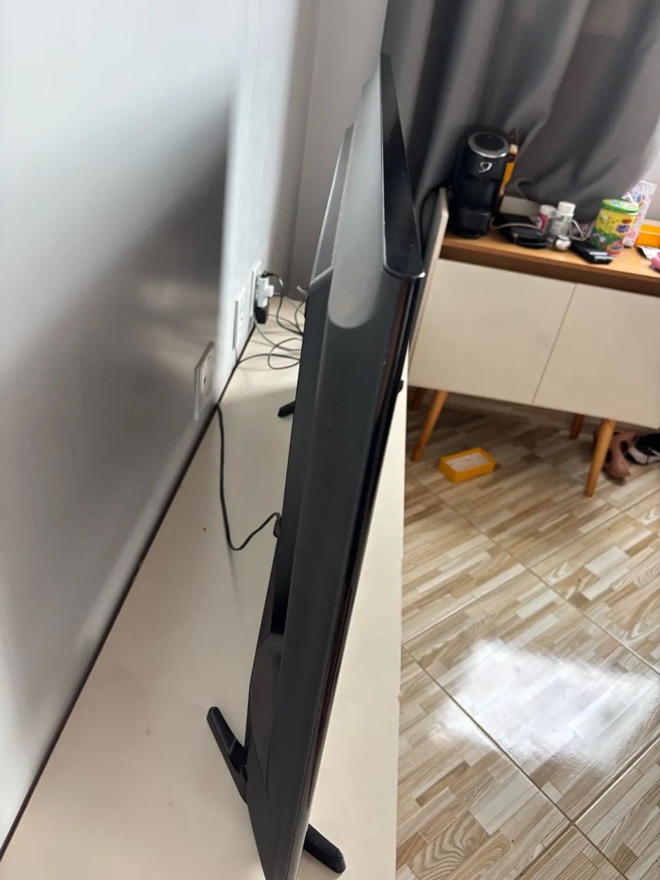 SmartTV excelente  - Foto 2