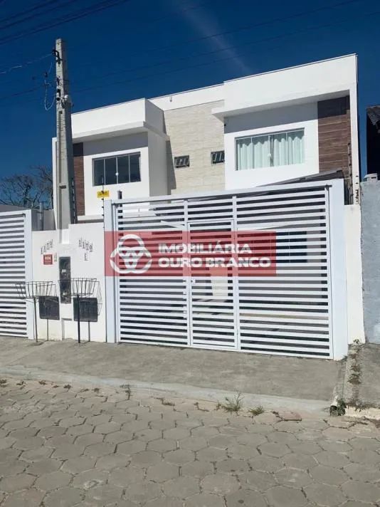 Casa - Florianópolis SC - Foto 5