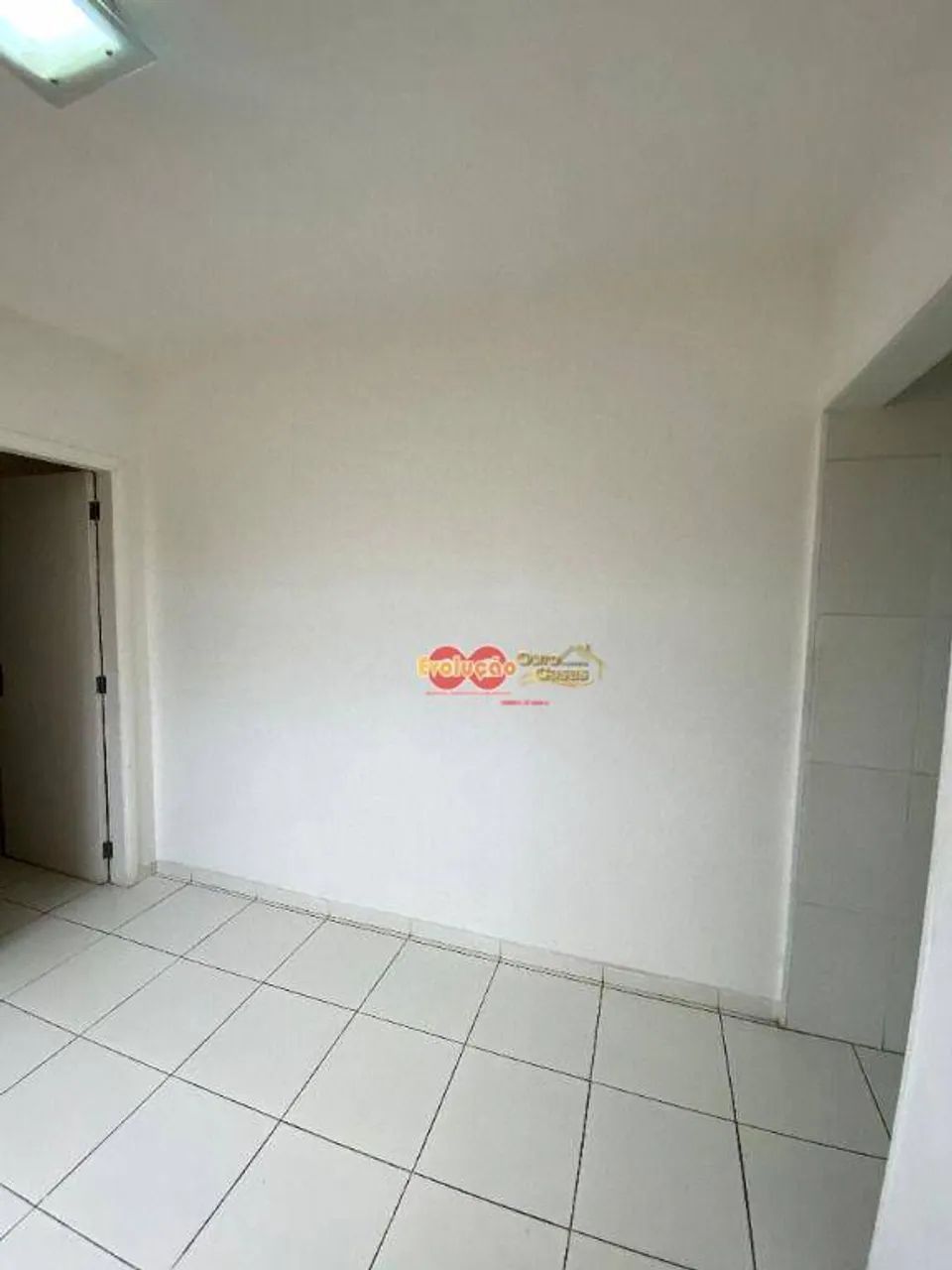 Casa - Bairro do Engenho - Foto 5