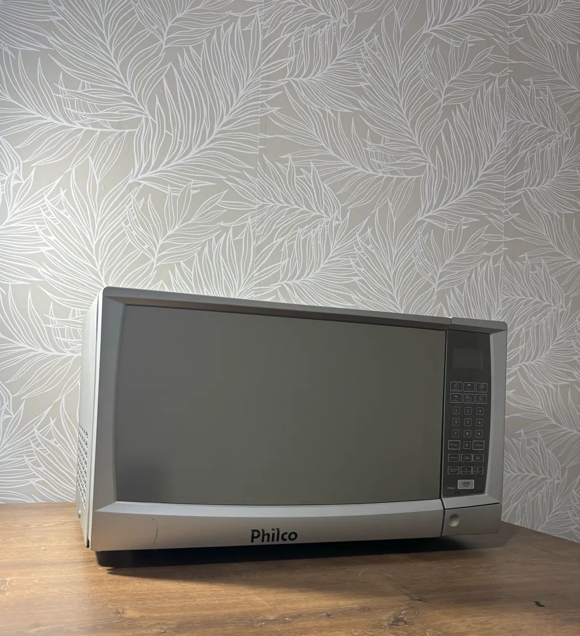 Microondas Philco - Foto 2