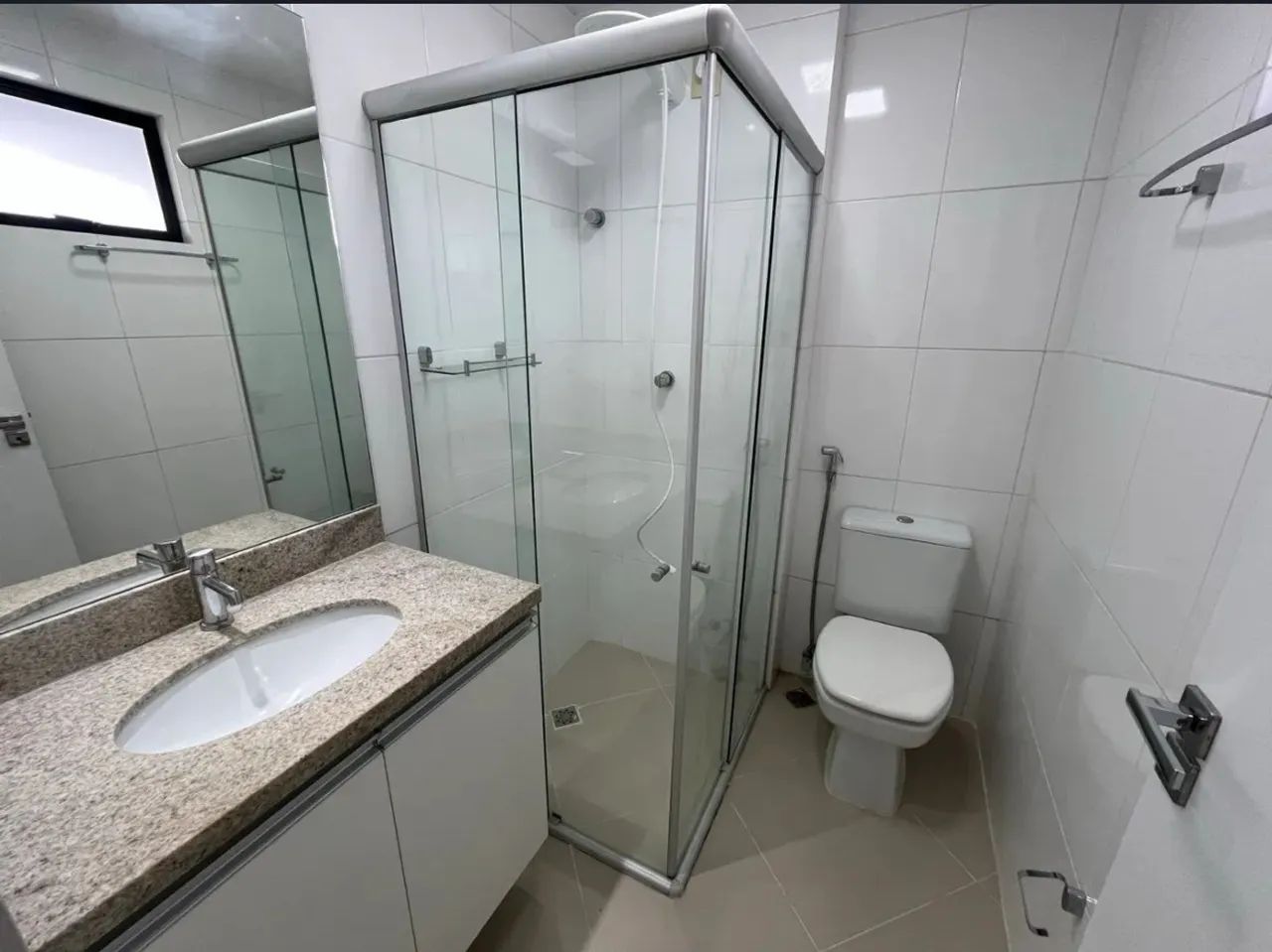 Apartamento 3 suítes no Umarizal - Ed. Belize I Fala com a Garantia! - Foto 9