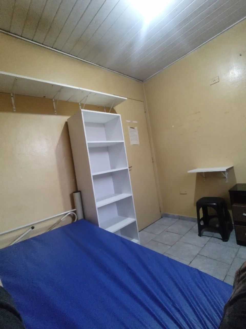 Alugo quartos - Foto 2