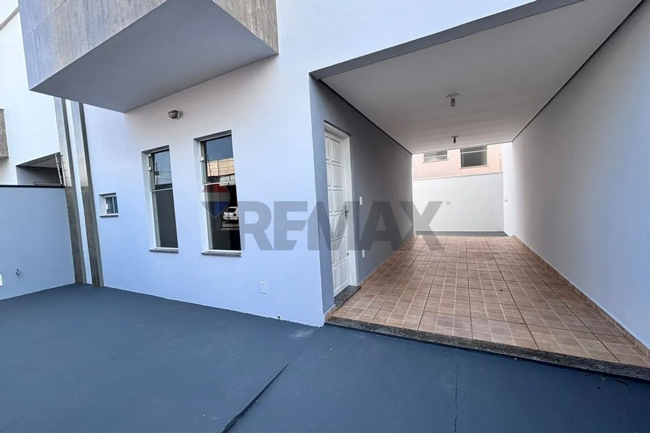 Sobrado para alugar. - Foto 3