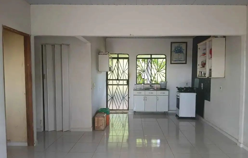 Imóvel residencial  - Foto 3
