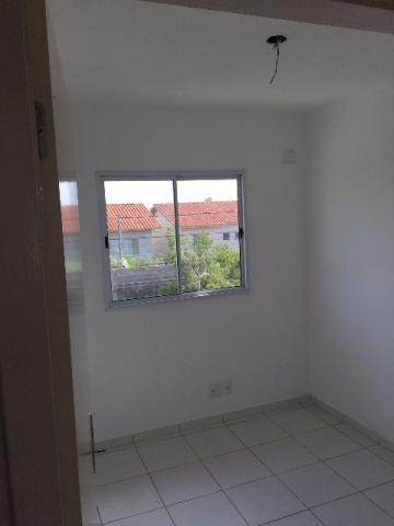Vende -se Sobrado 2 Qts Resid. V. dos buritis- próx ao terminal das Bandeiras - Foto 7
