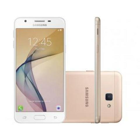 samsung galaxy note 20 ultra rate