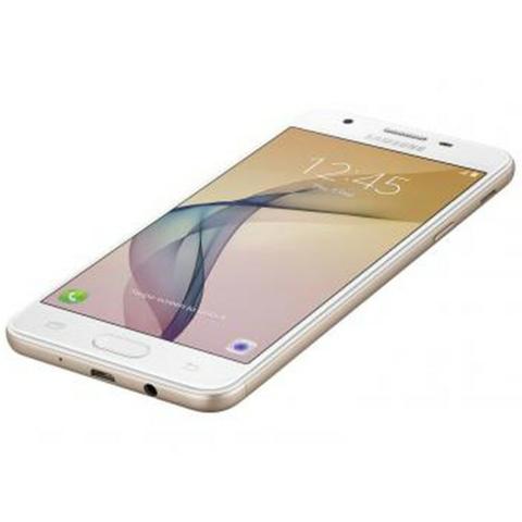 samsung j5 panel olx