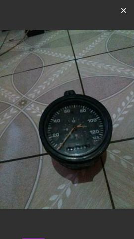 Vendo ou troco - Foto 2