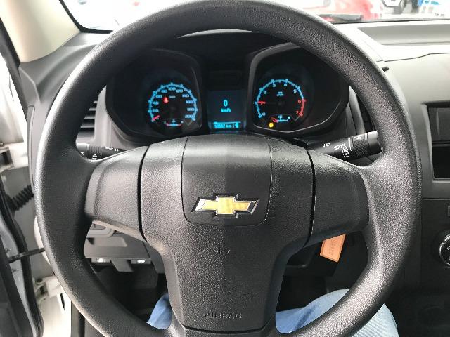 Gm - Chevrolet S10 - Foto 6