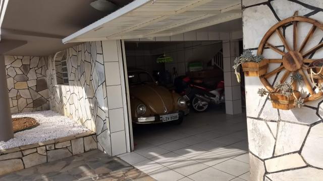 Casa, Rio Maina, Criciúma-SC - Foto 6