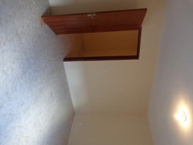 Casa duplex Henrique Jorge com 04 quartos - Foto 6