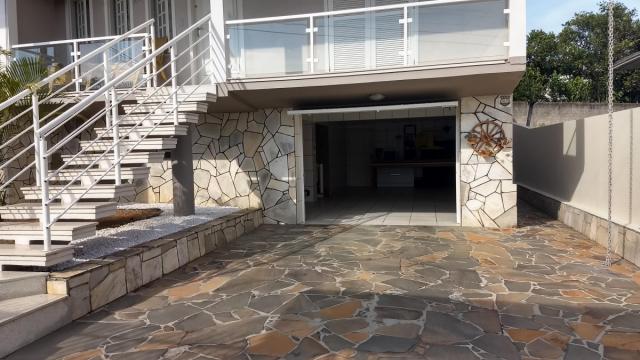 Casa, Rio Maina, Criciúma-SC - Foto 3