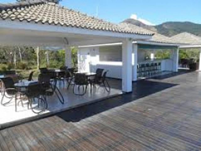 R$ 100 Mil Reais!Terreno No Cond. Estilo Clube,Integrado C/A Natureza, Gan Éden Em Maricá - Foto 2