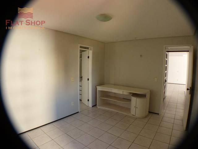 Apartamento papicu - Foto 10