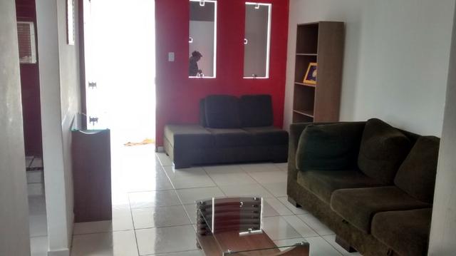 Casa p/ Temporada em Petrolina-PE - Foto 17