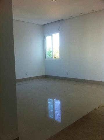 Sobrado 5 Suítes, 374 m² c/ lazer na 303 Sul - Foto 16