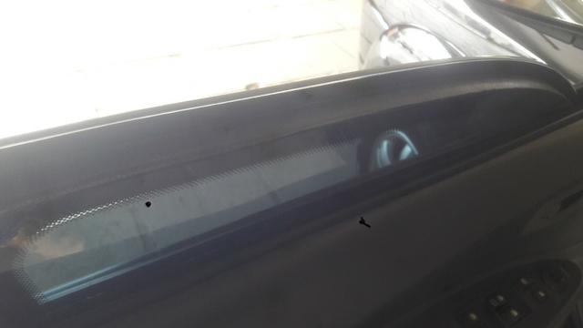 Hyundai Tucson - Foto 3