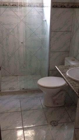 Apartamento 1/4 Cond. Aldeia das Pedras - Trobogy - Foto 7