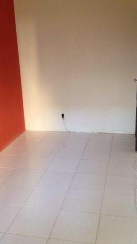 Apartamento 1/4 Cond. Aldeia das Pedras - Trobogy - Foto 11