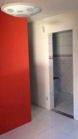 Apartamento 1/4 Cond. Aldeia das Pedras - Trobogy - Foto 2