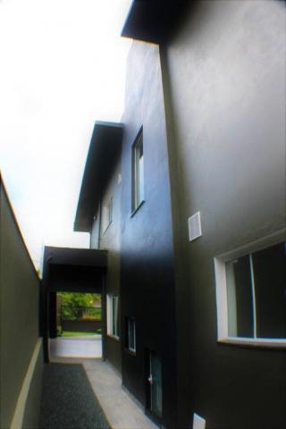Excelente Sobrado com 3 dormitórios à venda, 161 m² - Foto 12
