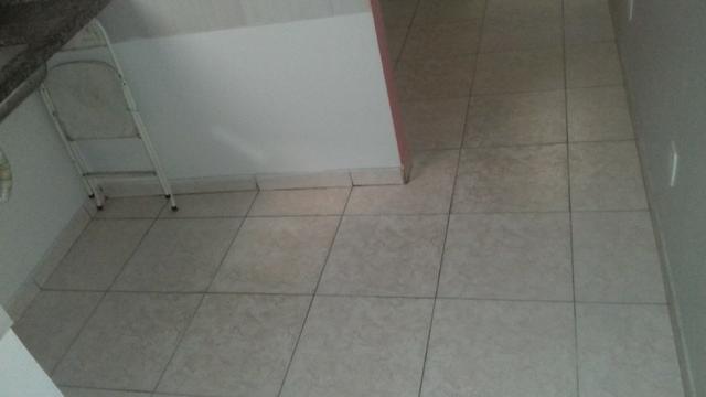 Alugo apartamento de fundo no Guará II - Foto 11