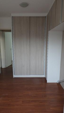 Alameda das Flores - Candeias, Vitória da Conquista - Aceita financiamento - Foto 6