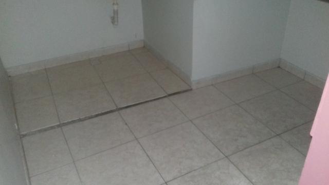 Alugo apartamento de fundo no Guará II - Foto 9