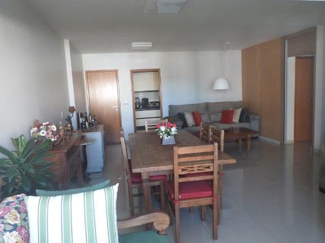 Lessence Du Lac!! Jardim Goiás!! 03 Suites!! 03 Vagas!!! - Foto 4