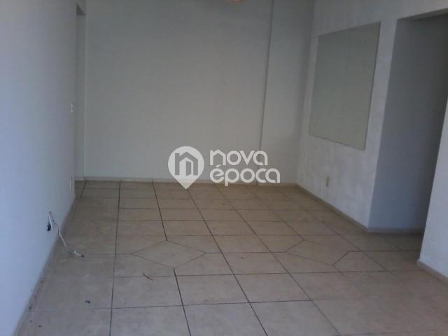 Apartamento à venda com 2 dormitórios em Maracanã, Rio de janeiro cod:AP2AP35032 - Foto 11