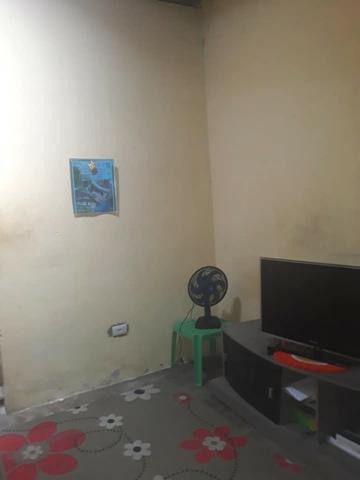 Atenção!Oportunidade Casa No Jordão Com 2 Qtos/ 9 - Foto 8