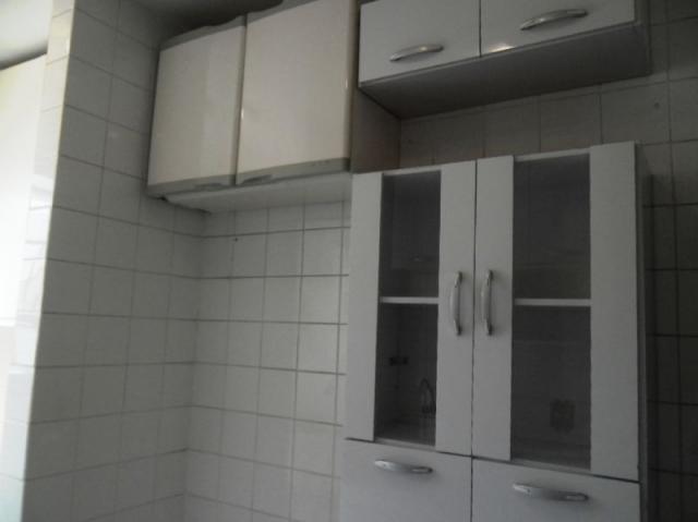 Apartamento à venda, 3 quartos, 1 vaga, jardim américa - belo horizonte/mg - Foto 15
