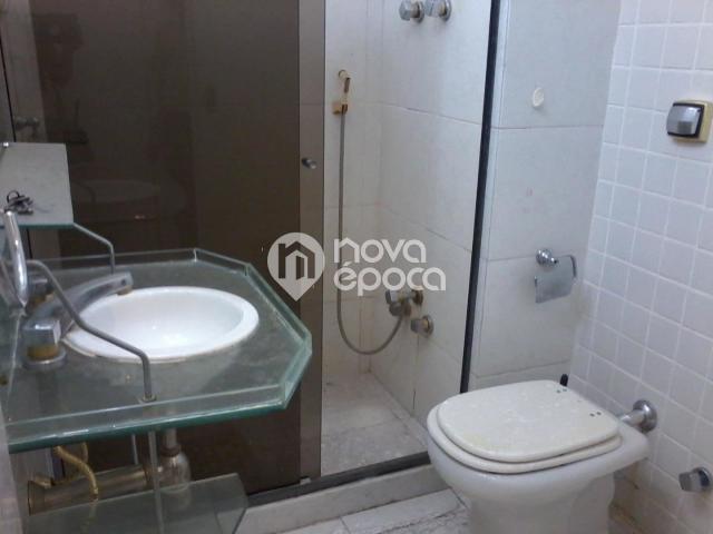 Apartamento à venda com 2 dormitórios em Maracanã, Rio de janeiro cod:AP2AP35032 - Foto 13