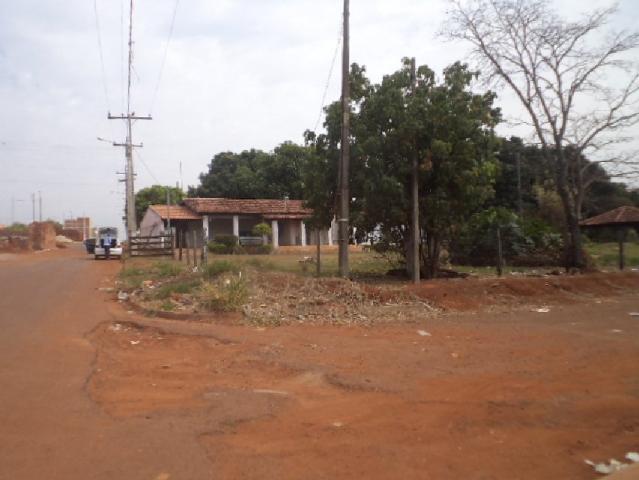 Terreno à venda com 0 dormitórios em Zona rural, Goianira cod:901 - Foto 13