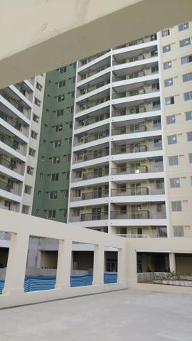 Apartamento para venda em rio de janeiro, vila da penha, 2 dormitórios, 1 suíte, 2 banheir - Foto 11