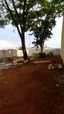 Terreno para alugar em Setor criméia oeste, Goiânia cod:10620 - Foto 8