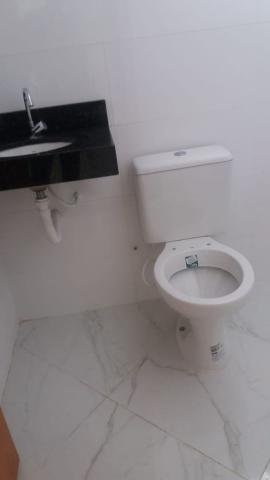 Apartamento - Foto 6
