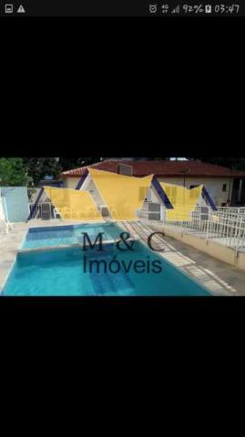 Apartamento à venda com 2 dormitórios em Rocha miranda, Rio de janeiro cod:MCAP20267 - Foto 19
