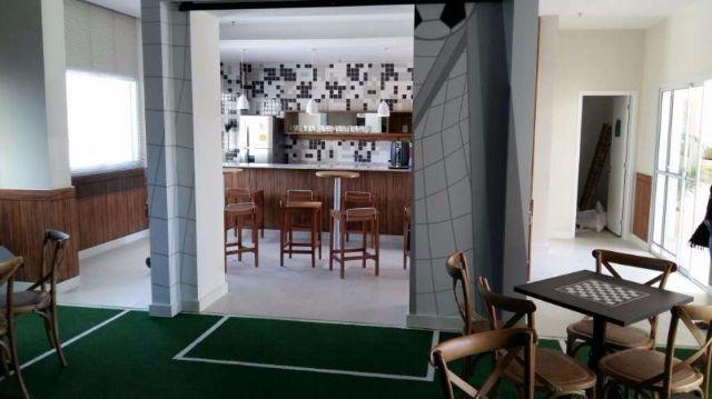 Apartamento para venda em rio de janeiro, vila da penha, 2 dormitórios, 1 suíte, 2 banheir - Foto 16